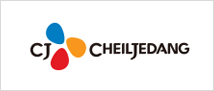 CJ제일제당